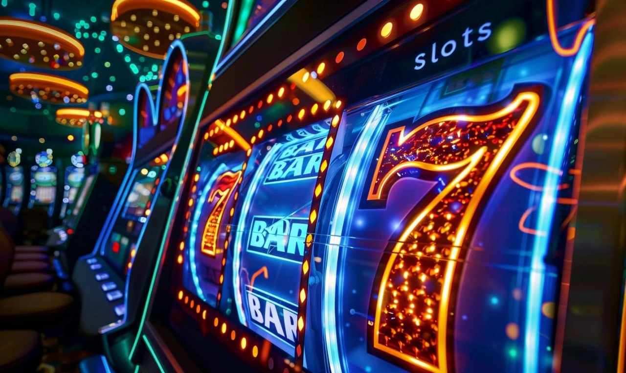 f1668