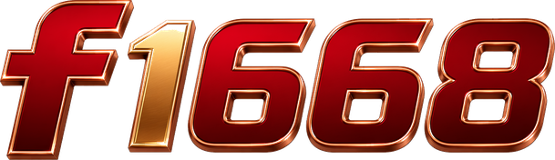f1668